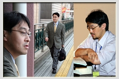 Top-Photo-スタイルのコピー.jpg