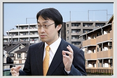 Top-Photo-プランのコピー.jpg